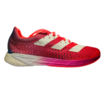 ADIDAS ADIZERO PRO - 001 - Image 5