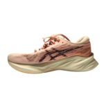 ASICS WOMEN'S NOVABLAST 3