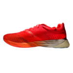 ADIDAS ADIZERO PRO - 001 - Image 4