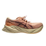 ASICS WOMEN'S NOVABLAST 3 - Image 6