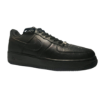 Nike Air Force 1 '07 - Image 7
