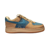 NIKE AIR FORCE 1 ( CUSTOM ) - Image 7