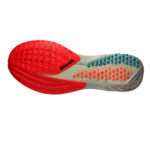 ADIDAS ADIZERO PRO - 001 - Image 3