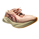 ASICS WOMEN'S NOVABLAST 3 - Image 5