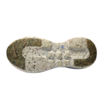 NIKE CRATOR IMPACT - Image 7