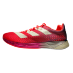 ADIDAS ADIZERO PRO - 001