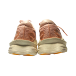 ASICS WOMEN'S NOVABLAST 3 - Image 4