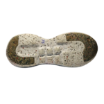 NIKE CRATOR IMPACT - Image 6