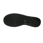 Nike Air Force 1 '07 - Image 5