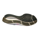 Nike Air Zoom Pegasus 38 'Dark Smoke Grey Volt - Image 5