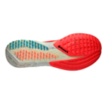 ADIDAS ADIZERO PRO - 001 - Image 2