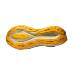 ASICS WOMEN'S NOVABLAST 3 - Image 2