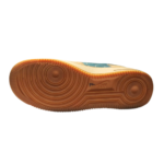 NIKE AIR FORCE 1 ( CUSTOM ) - Image 4