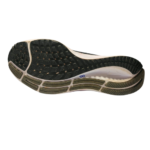 Nike Air Zoom Pegasus 38 'Dark Smoke Grey Volt - Image 4