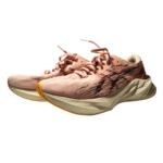 ASICS WOMEN'S NOVABLAST 3 - Image 3
