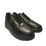 Nike Air Force 1 '07 - Image 3