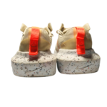 NIKE CRATOR IMPACT - Image 3