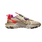 Nike React Vision - Image 10