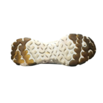 Nike React Vision - Image 9