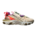 Nike React Vision - Image 7