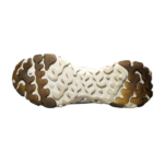 Nike React Vision - Image 6