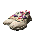 Nike React Vision - Image 5