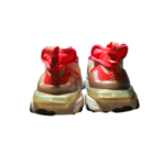 Nike React Vision - Image 4