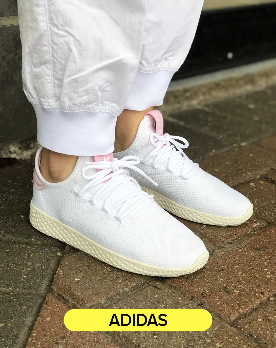 ADIDAS_b4b165ca-69cf-49e4-bb24-a3f62b992632