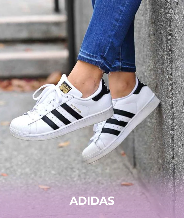 ADIDAS_ccd67339-9a63-4cbf-a1de-62b487d9ceec