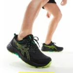 ASICS_0e3cfe54-b27b-4d6f-b4f9-b6af45dd2757