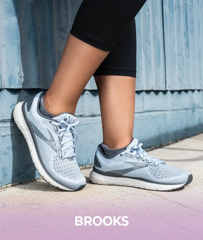 BROOKS_3eda4be2-d162-4080-81c2-be22673fbc0b