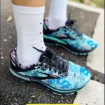 BROOKS_57aeb88b-2ac7-451b-9ff0-1ac0337a7758