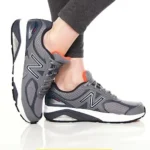 NEW_BALANCE_54654710-82d6-492c-ac6d-92ff12430acd