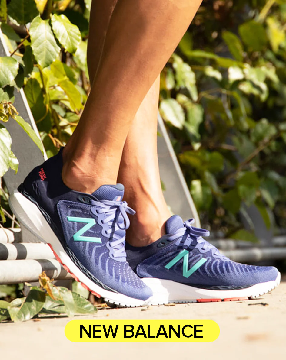 NEW_BALANCE_b4e3ca69-3cc4-46a8-b968-19edf6dde675