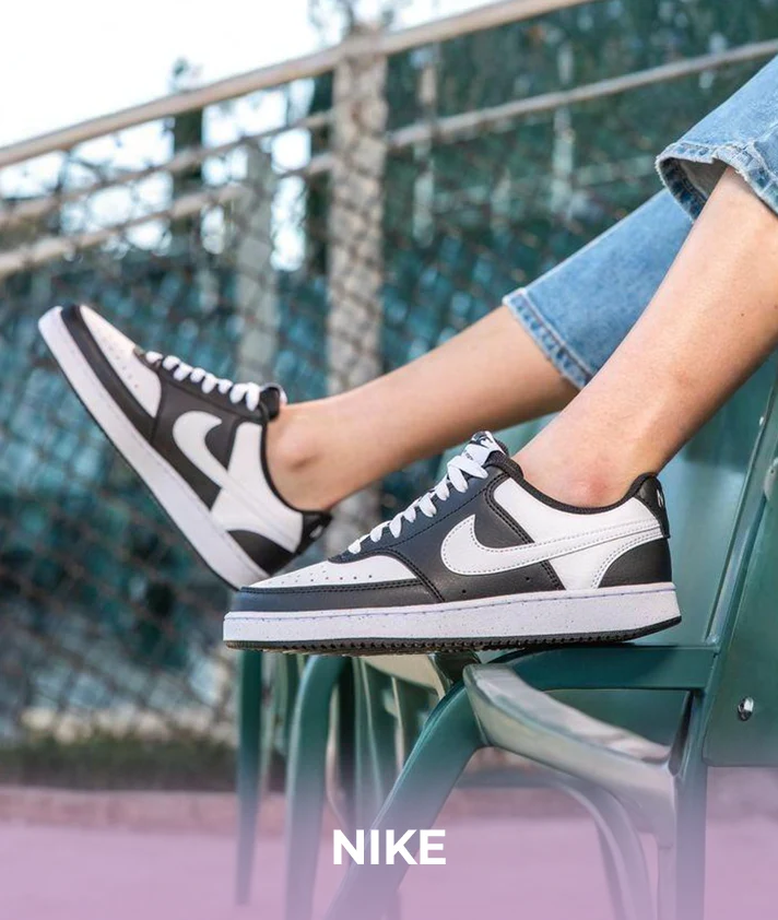 NIKE_9084012a-0276-465b-a355-67bd99d19b74