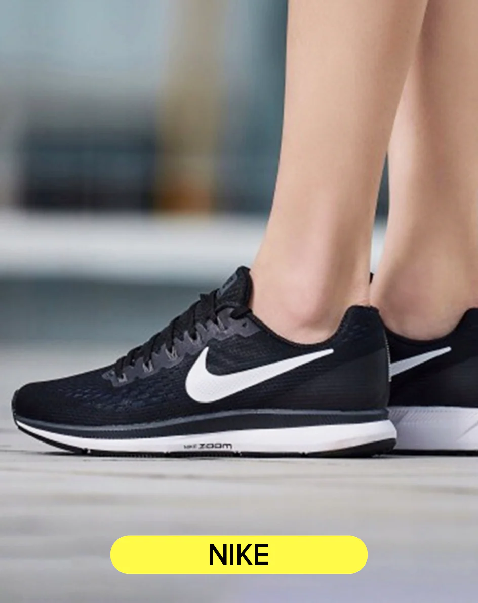 NIKE_a535efbb-5fbb-41b1-809d-57b77d5bf145