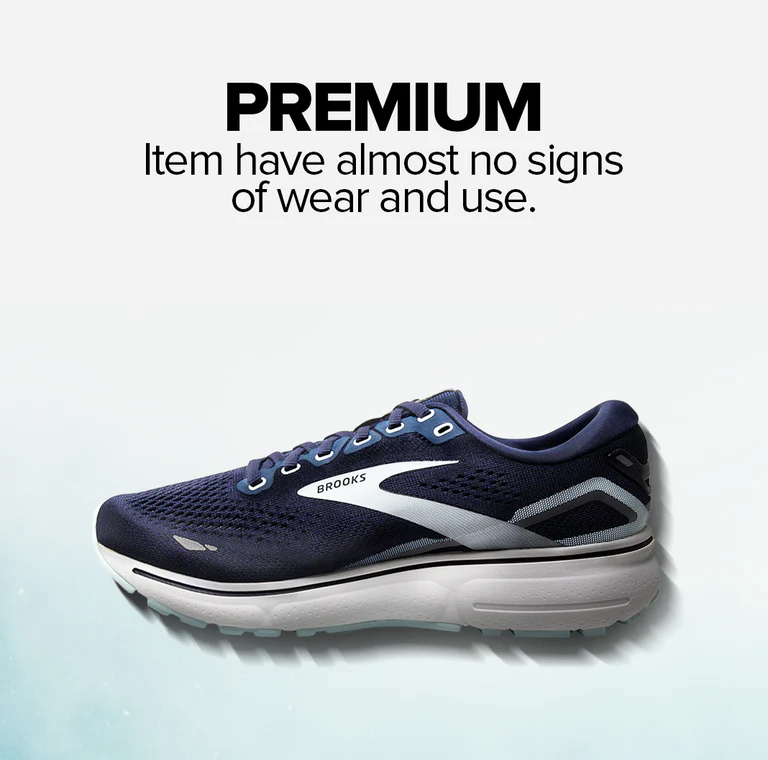 PREMIUM_a38219fb-351f-4672-a7d2-306af12bed7d