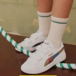 PUMA_3e41672a-4973-459e-b5e3-5df6f1340d8f