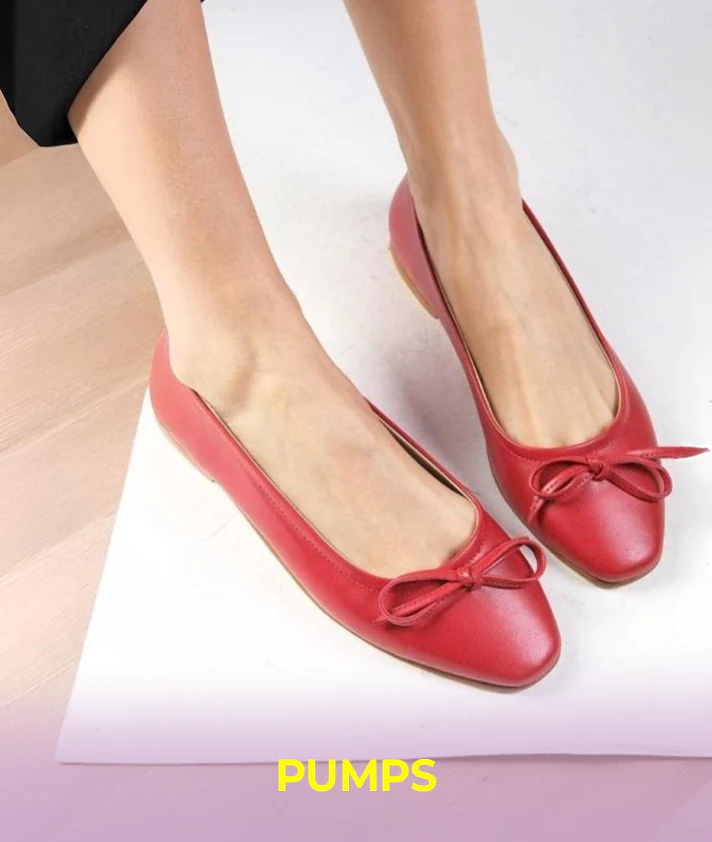 Pumps_e228557b-020d-4470-bb30-a1ec2d6f54b3