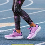 SAUCONY_155dc0a7-fc64-403f-891b-2819d5323fb3