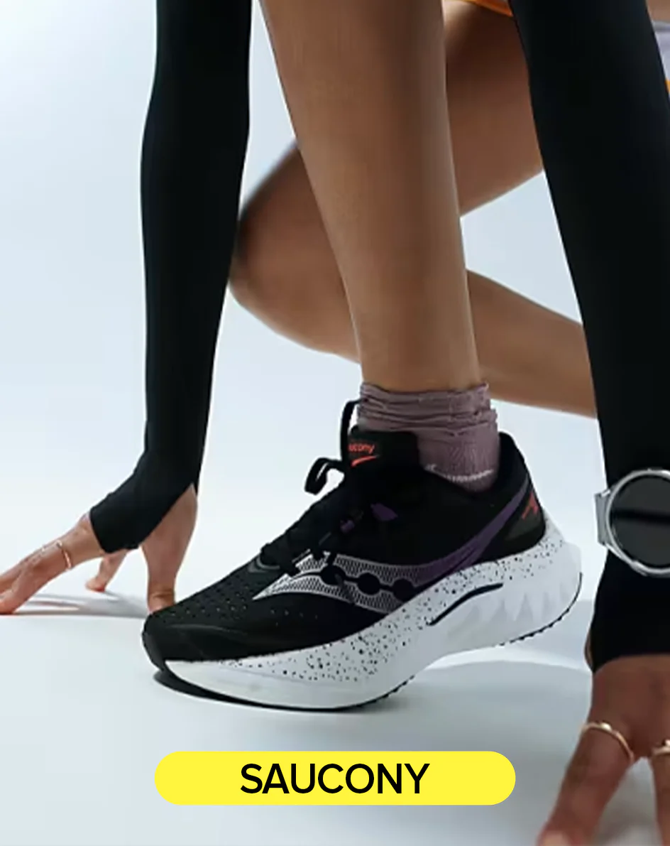 SAUCONY_42efa181-80c1-4d00-a9d4-eb23985123ad