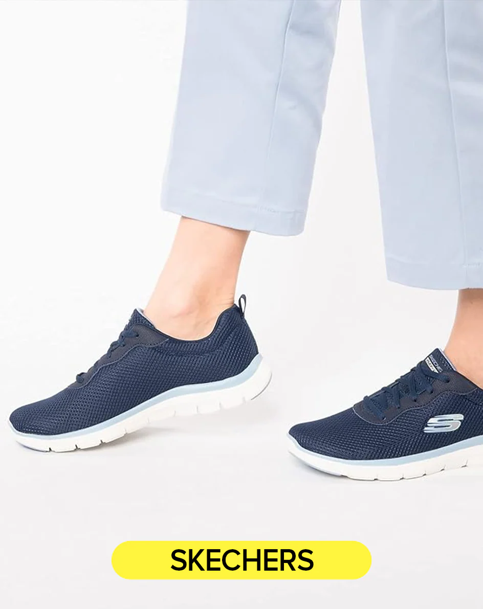 SKECHERS_5c1fc834-cef2-41f0-ae71-ac4578200f31