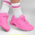 SKECHERS_6c54f34b-675b-4945-9e79-1fd1182c37fd