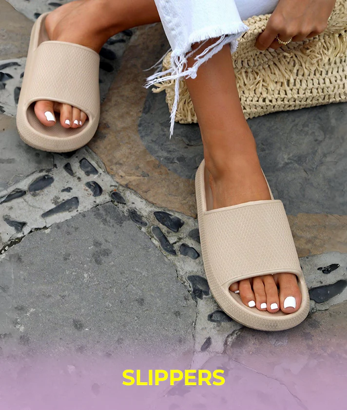 SLIPPERS_b40b77bb-3edd-40dc-8ed1-7bac431342b6