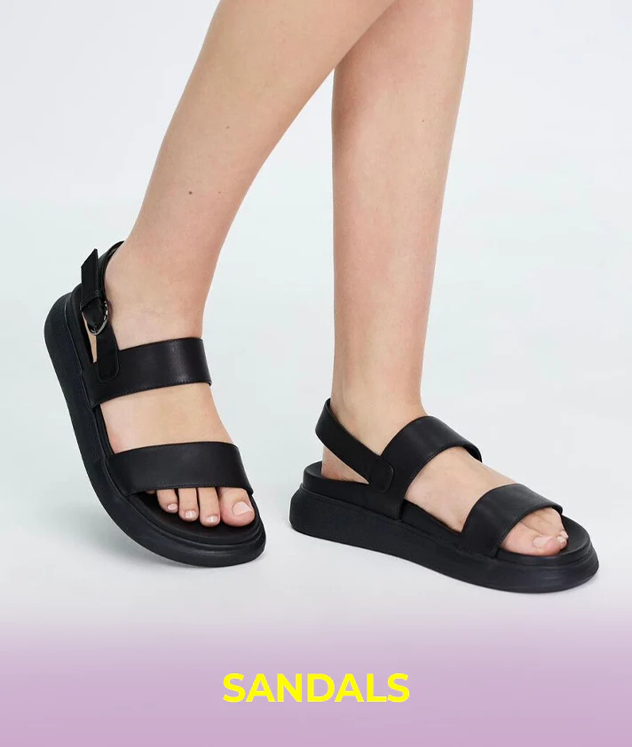 Sandals_0a3a48c6-8163-4300-84d0-e0e9c66853fd