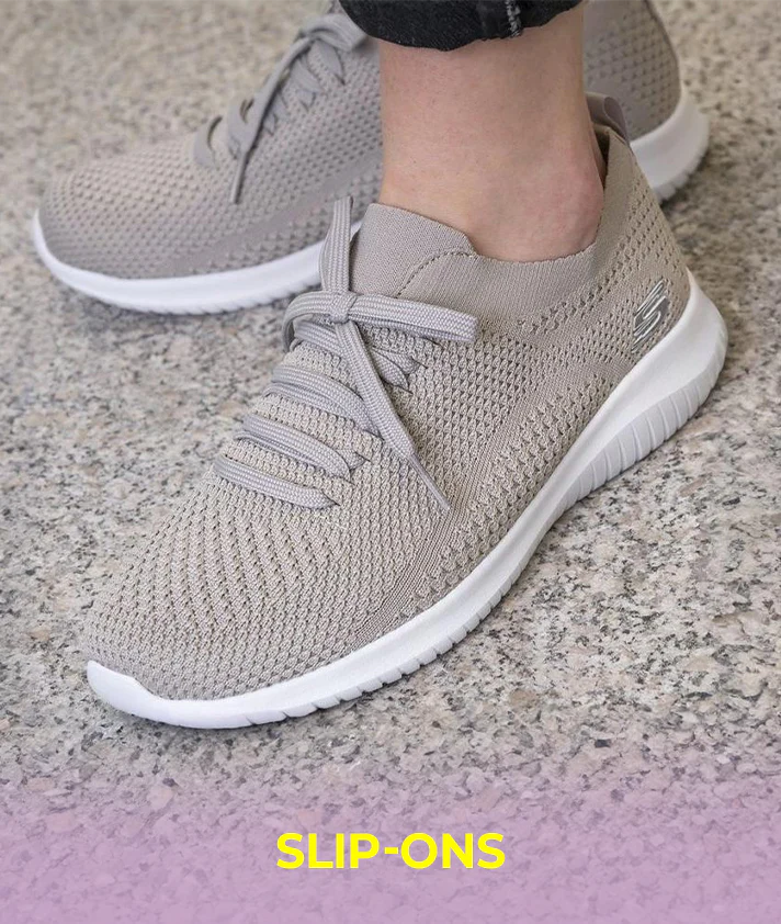 Slip-Ons_2d34f8d5-d36b-4ee5-81a6-cf80f6b50cdd