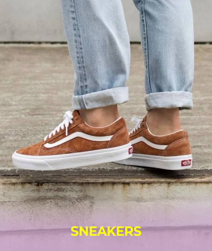 Sneakers_6d0f2ffd-c785-4cfa-8298-80697787a7bf