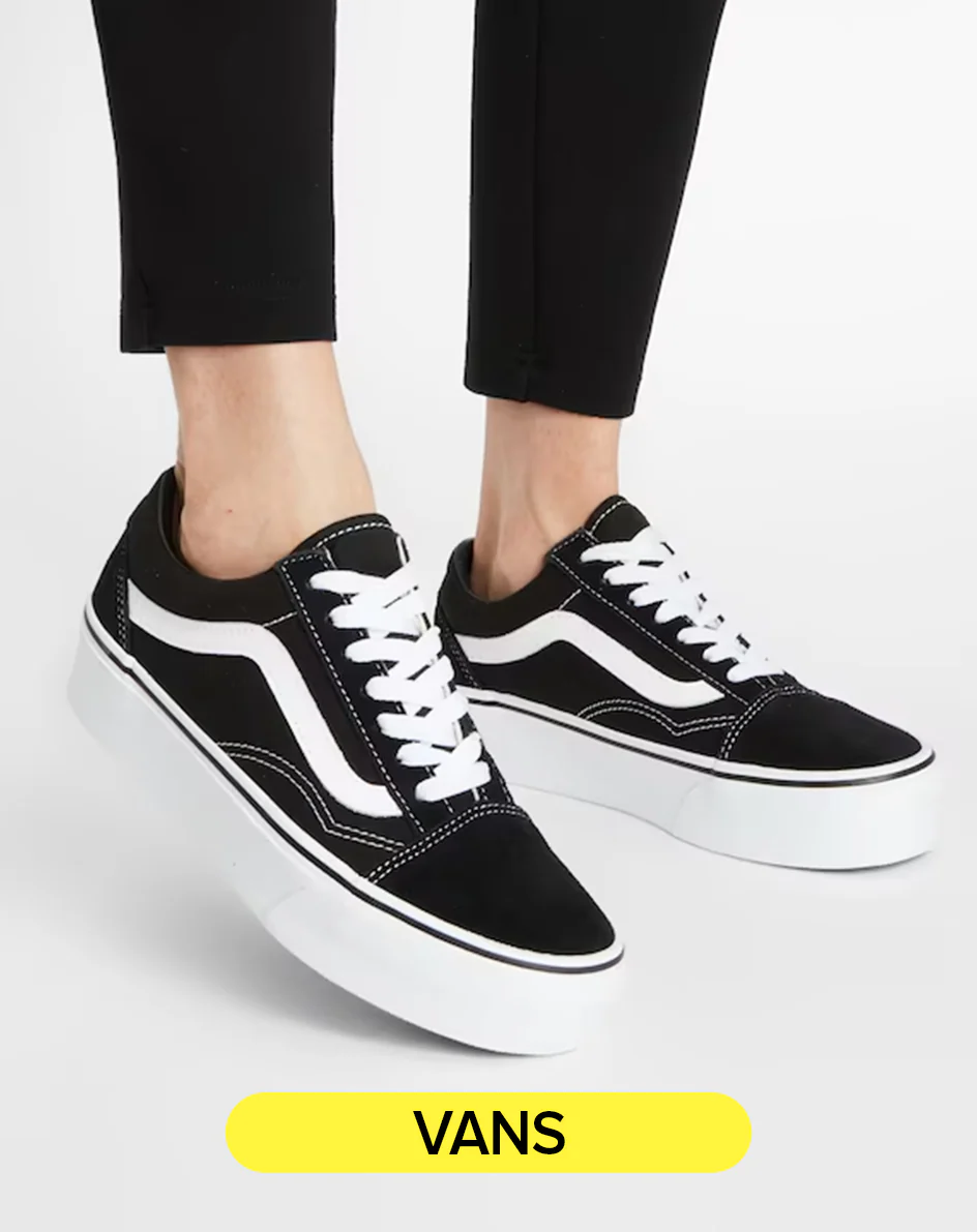 VANS_d632483c-fd18-476e-9fd5-33a98e5ca5c1