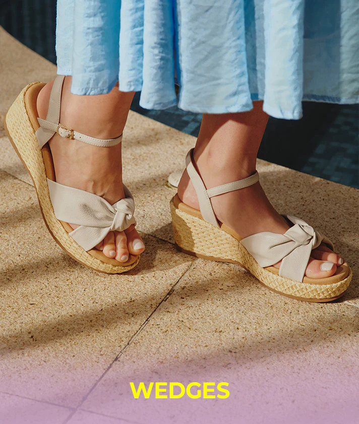 Wedges_1fd08b37-67e0-4c79-8b3e-83e414cf07ef