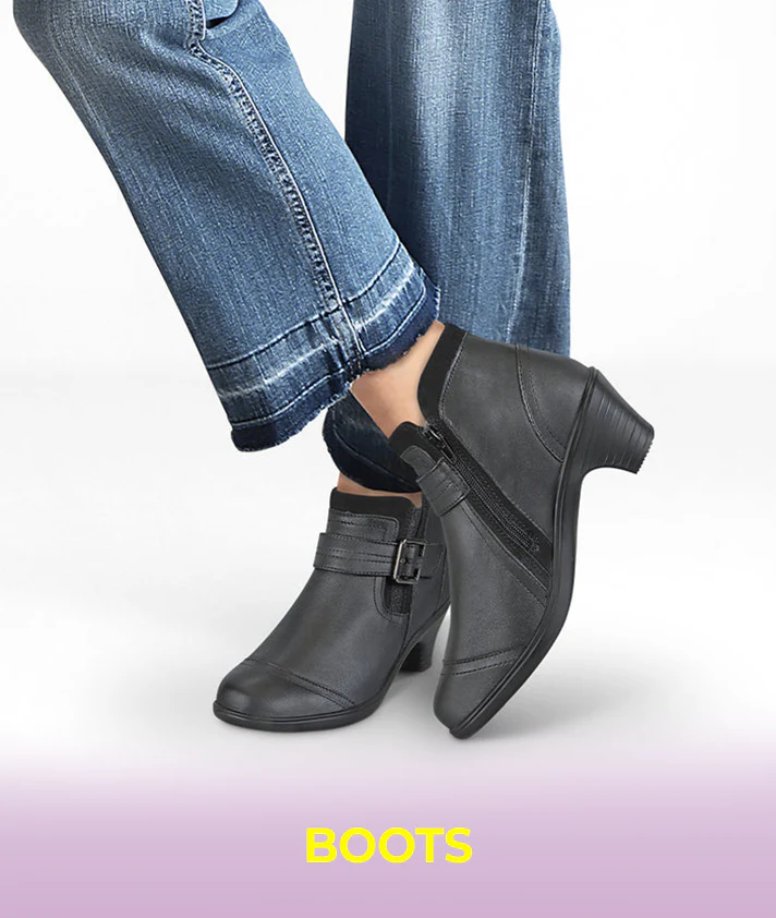 bOOTS_e05b85ec-7b01-4a5d-881a-3047144b9995